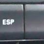 esp-2.jpg