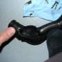 breather_hose-pcv-split-300x225.jpg