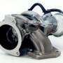 borgwarner_k04_twinscroll.jpg