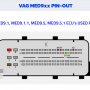 vag_med9_med9.1_med9.5_pin-out.png